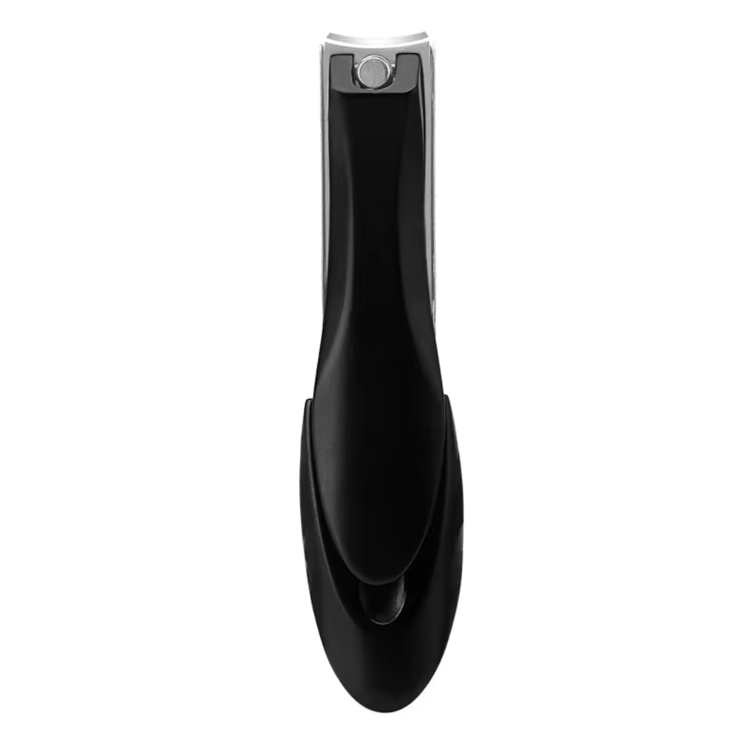 Deluxe Nail Clipper - Extra-Large Handle